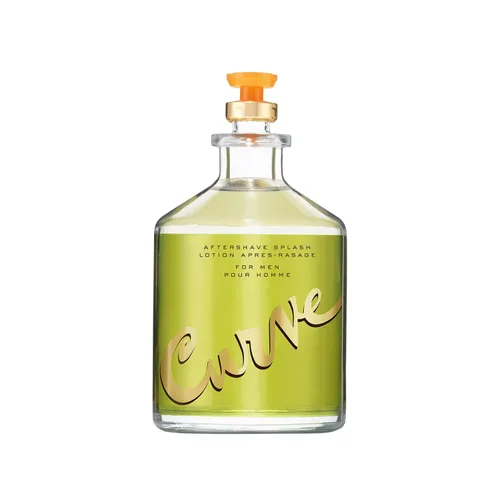 Miniatura 2 de Curve para hombre después del afeitado 4.2oz