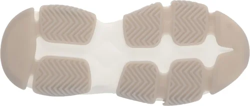Miniatura 4 de Steve Madden Tenis Pike para mujer