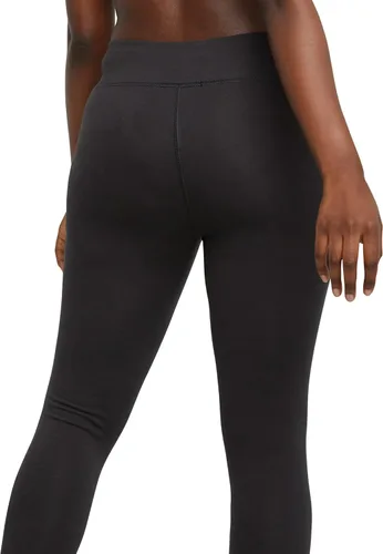 Miniatura 2 de Hanes Stretch jersey capri para mujer