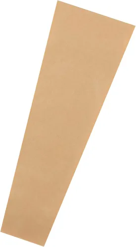 Bolsas de flores de papel para ramos de flores pequeñas mangas de flores de plástico para ramos de flores bolsas de regalo 50 unids L-Original 50