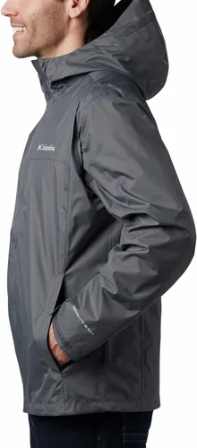 Miniatura 3 de Columbia Chaqueta impermeable Ii para hombre