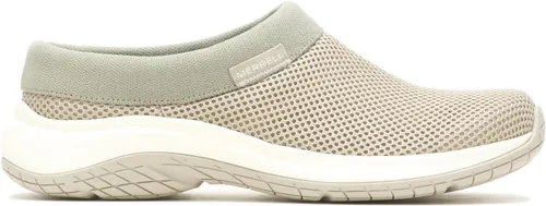 Miniatura 2 de Merrell Encore Breeze 5 para mujer