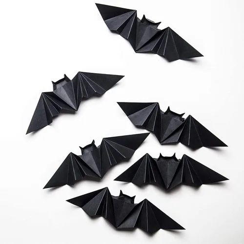 Miniatura 6 de 30 hojas de papel de cartulina negro, cartulina de 11 x 17 pulgadas para Cricut, papel de construcción grueso para hacer tarjetas, álbumes
