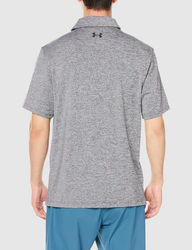 Miniatura 2 de Under Armour Polo Playoff 3.0 para hombre