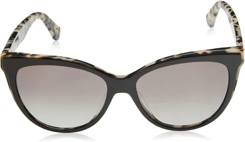 Miniatura 4 de Kate Spade New York Daesha - Gafas de sol redondas para mujer