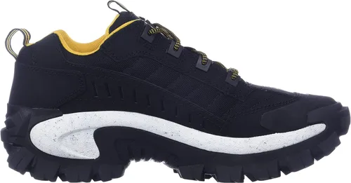 Miniatura 6 de Cat Footwear Tenis Intruder para hombre