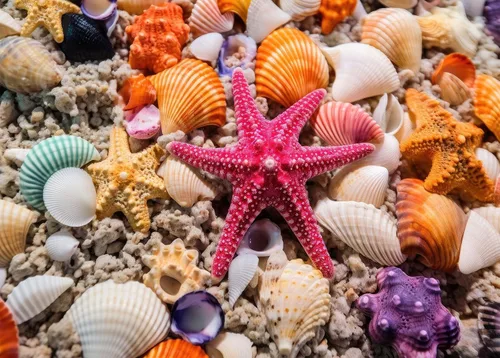 Miniatura 22 de HUADADA Rompecabezas para adultos de 1000 piezas, base de fabricación entrelazada perfectamente sin polvo, decoración del hogar, juguetes de desafío