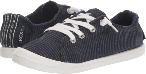 Miniatura 10 de ROXY - Tenis Rory de meter para mujer