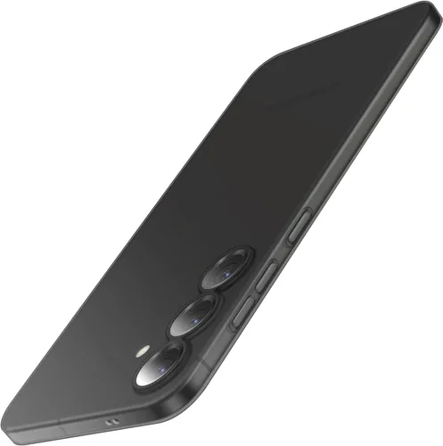 Miniatura 33 de X-level para Samsung Galaxy S20+ Plus/S20+ Plus 5G Funda, Funda de teléfono móvil S20+ delgada y delgada de TPU con acabado mate para Samsung S20+