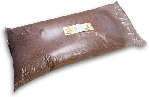 Miniatura 9 de Josh's Frogs Coco Cradle (10 litros)