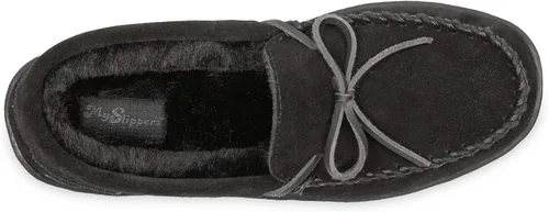 Miniatura 3 de MyPillow MySlipper - Pantufla para mujer