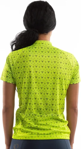 Miniatura 2 de PEARL IZUMI Select Escape - Camiseta de manga corta para mujer