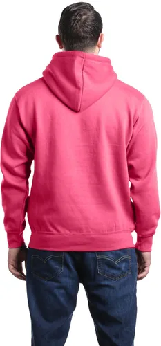 Miniatura 3 de shop4ever Camp Half Blood Sudaderas con capucha