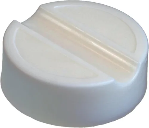 Miniatura 5 de Absolute Filth - Cera de hockey - Cera de palo de hockey prémium para un máximo agarre y protección