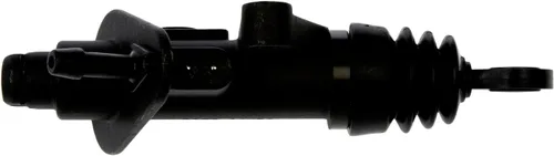 Miniatura 3 de Dorman Cilindro maestro de embrague CM350090 compatible con modelos Ford / Mercury seleccionados