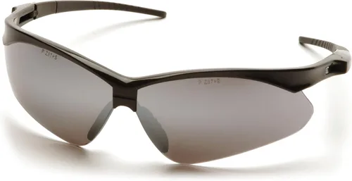 Miniatura 2 de Pyramex PMXTREME Eyewear