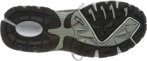 Miniatura 4 de Skechers Men's Stamina Nuovo