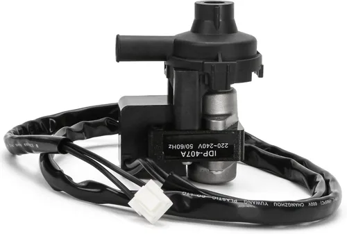Miniatura 4 de Bomba de drenaje IDP 407A 60HZ 220V AC para aire acondicionado central máquina de techo integrado condensado acondicionado piezas
