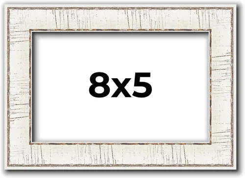 Miniatura 138 de Marco de madera para fotografía 28 x 40.
