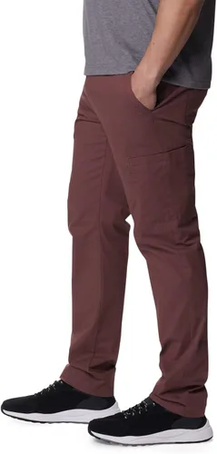 Miniatura 3 de Columbia Pantalón Pine Canyon para hombre