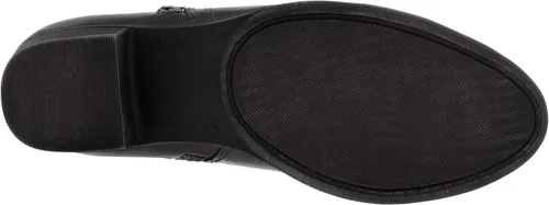 Miniatura 9 de LONDON FOG Women's Tina Ankle Bootie