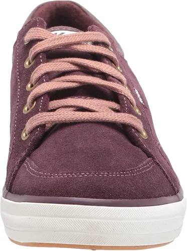 Miniatura 2 de Keds Center 2 - Tenis para mujer