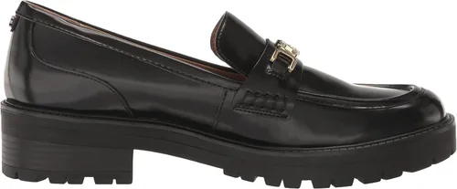 Miniatura 6 de Sam Edelman Mocasines Teagan para mujer