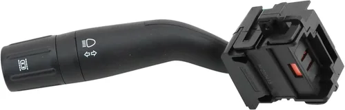 Miniatura 65 de TRQ Interruptor combinado compatible con Chevrolet Aveo 2004-2011 Aveo5 2007-2011