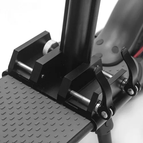 Miniatura 14 de SMARTGYRO Xtreme - Asiento de skate, unisex para adultos