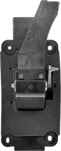 Miniatura 3 de Dorman 926-298 Palanca de cambio de transmisión automática compatible con modelos Ford seleccionados