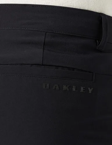 Miniatura 5 de Oakley Take Pro Pant 3.0