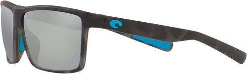 Miniatura 3 de Costa Del Mar - Lentes de sol Rinconcito para hombre
