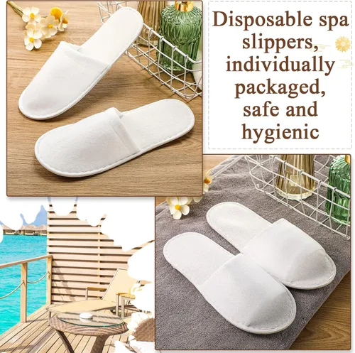 Miniatura 6 de Coume unisex-adult Open Toe, Close Toe