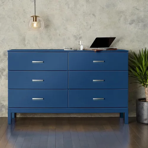 Miniatura 60 de Krylon Fusion - Pintura en aerosol adhesiva todo en uno para uso en interiores y exteriores, 12 onzas, aluminio