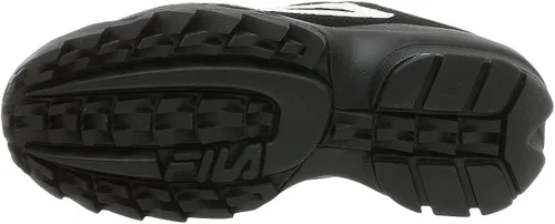 Miniatura 4 de Fila Strada Disruptor - Tenis deportivos para hombre
