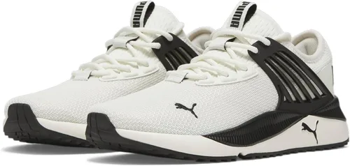 Miniatura 5 de PUMA Pacer Future Trail Hombre
