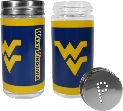 Miniatura 38 de Siskiyou Sports NCAA unisex Salt and Peper Shakers