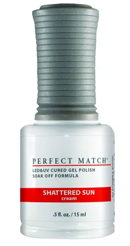 Miniatura 15 de Esmalte de uñas Lechat Perfect Match