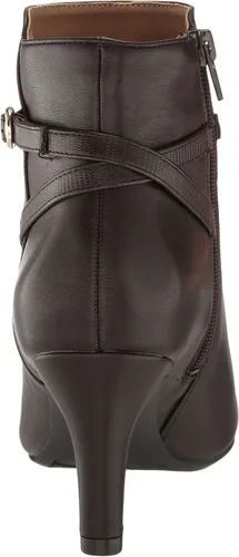 Miniatura 3 de LifeStride Botas Guild para mujer