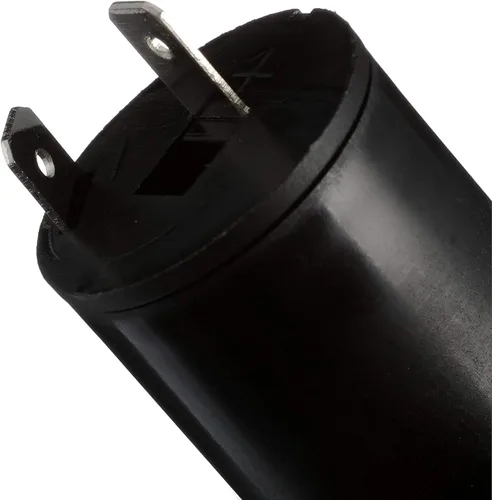 Miniatura 6 de Seachoice Enchufe para accesorios, 12 V, negro