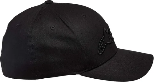 Miniatura 8 de Alpinestars Sombrero Blaze Flexfit para hombre