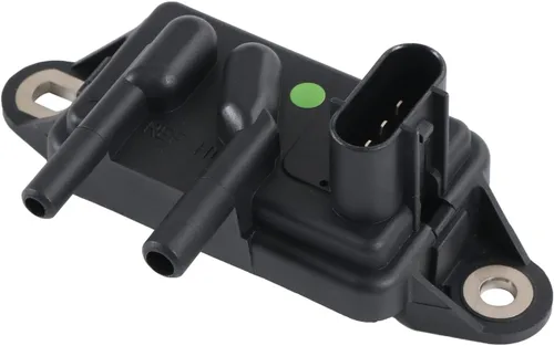 Reemplazo del sensor de retroalimentación de presión de recirculación de gases de escape EGR para Ford F-150 F-250 F-350 Ranger, Mercury Sable,