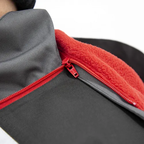 Miniatura 5 de Eskimo Chaqueta de cuello redondo para hombre