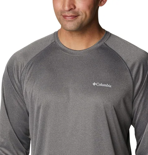 Miniatura 198 de Columbia Fork Stream Camisa de manga larga