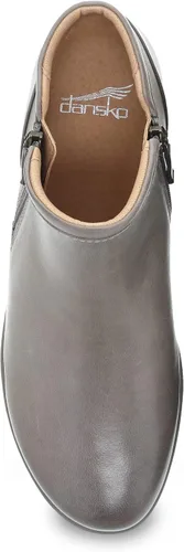 Miniatura 2 de Dansko Botines Miki para mujer, cómodos, soporte de arco, botín al tobillo