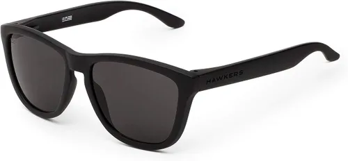 Miniatura 94 de Hawkers One Sunglasses for Men and Women - 100% UV400 Protection - Lightweight and Square Sunglasses