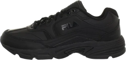 Miniatura 13 de Fila Memory Workshift - Zapato de punta compuesta antideslizante para hombre