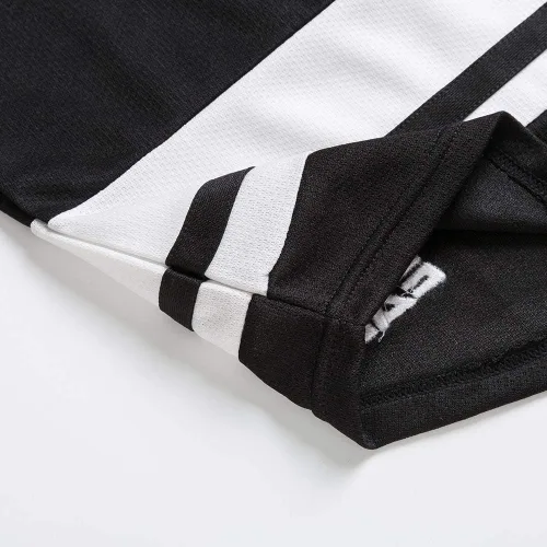 Miniatura 4 de EALER H400 Series Blank Ice Hockey Practice Jersey League Jersey Team Jersey