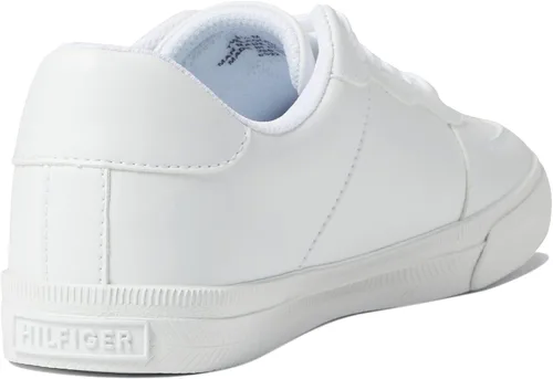 Miniatura 5 de Tommy Hilfiger Laguna