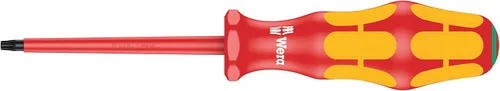 Miniatura 46 de WERA 05004310001 Kraftform 2go 100, 11 piezas